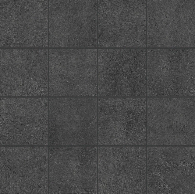 Studios Rubber Mosaico_7,5X7,5-30X30 Matte 758255 | Florim