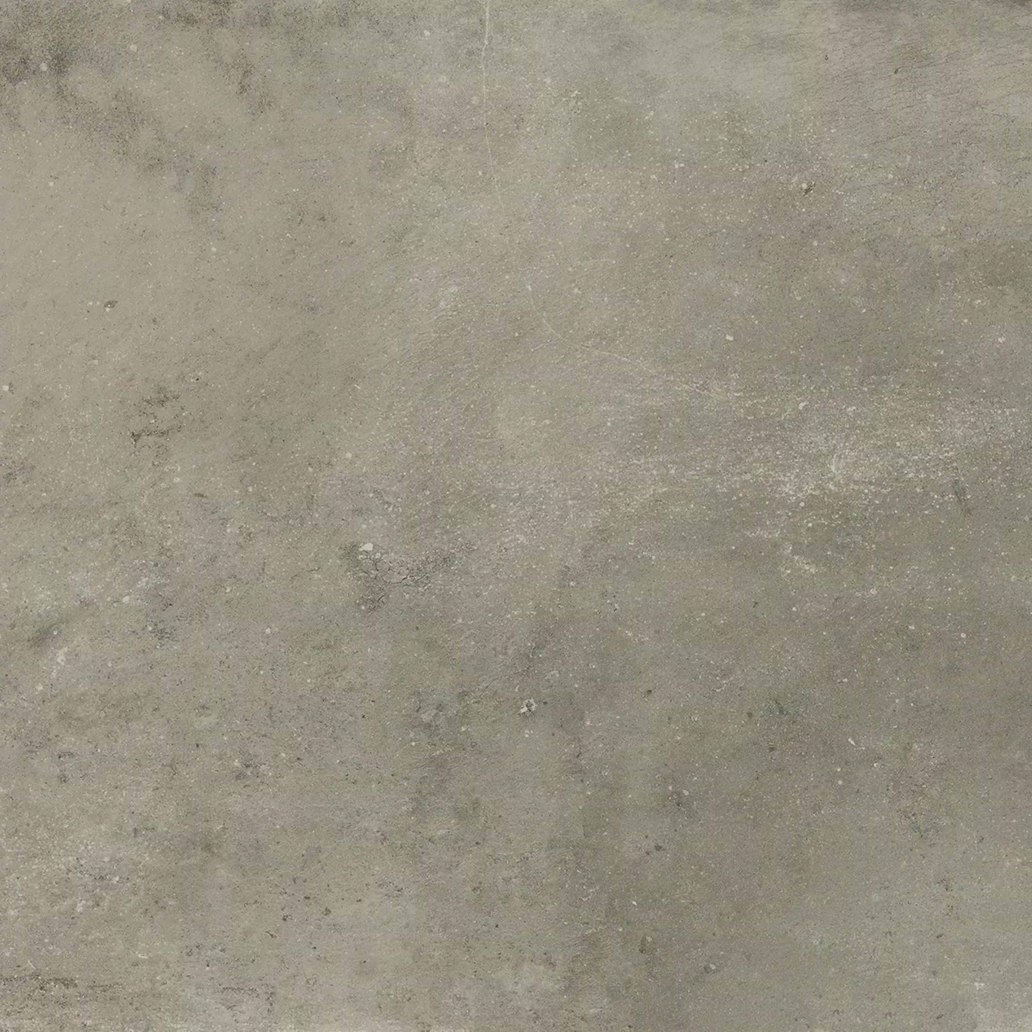 Maps Dark Grey 80X80 Naturale 754074 faccia 2 | Florim