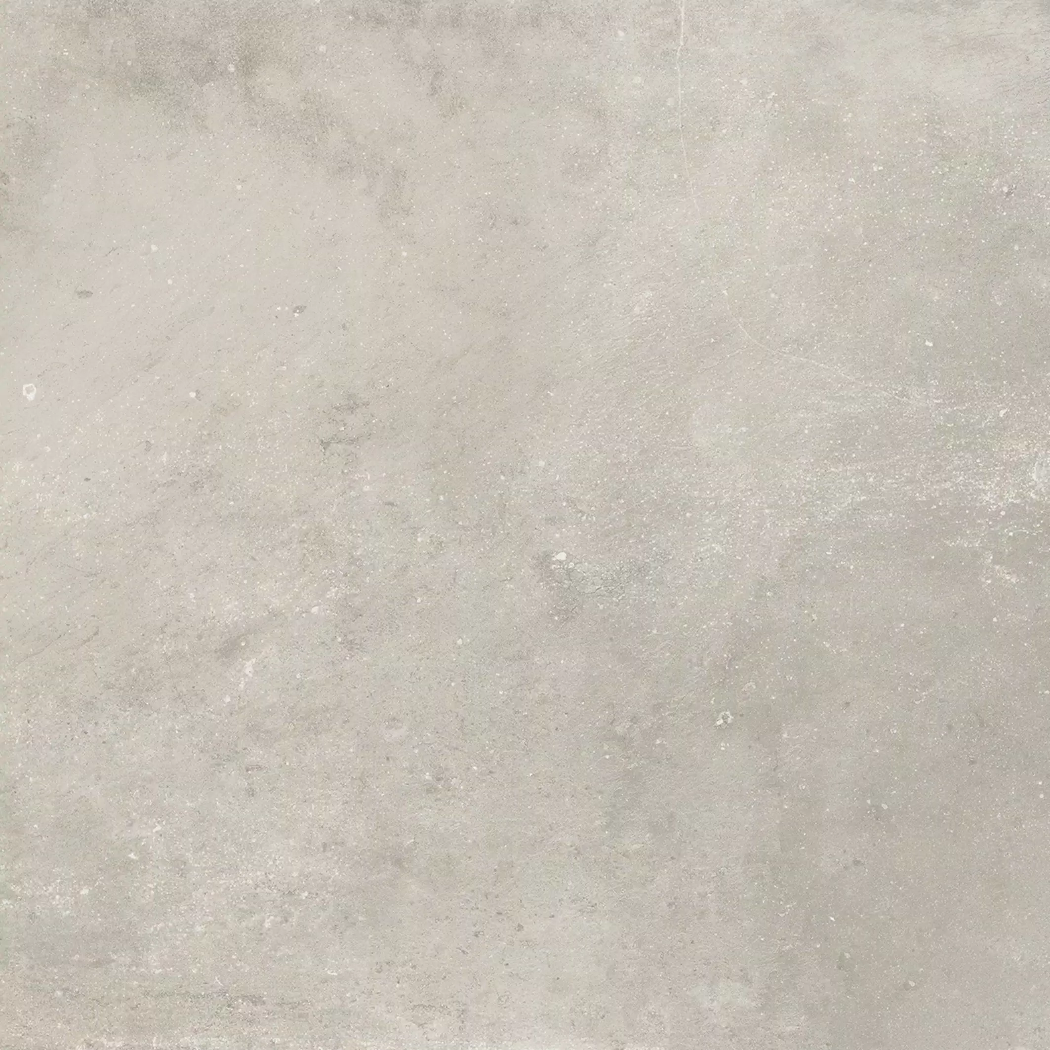 Maps Light Grey 80X80 Naturale 753938 | Florim