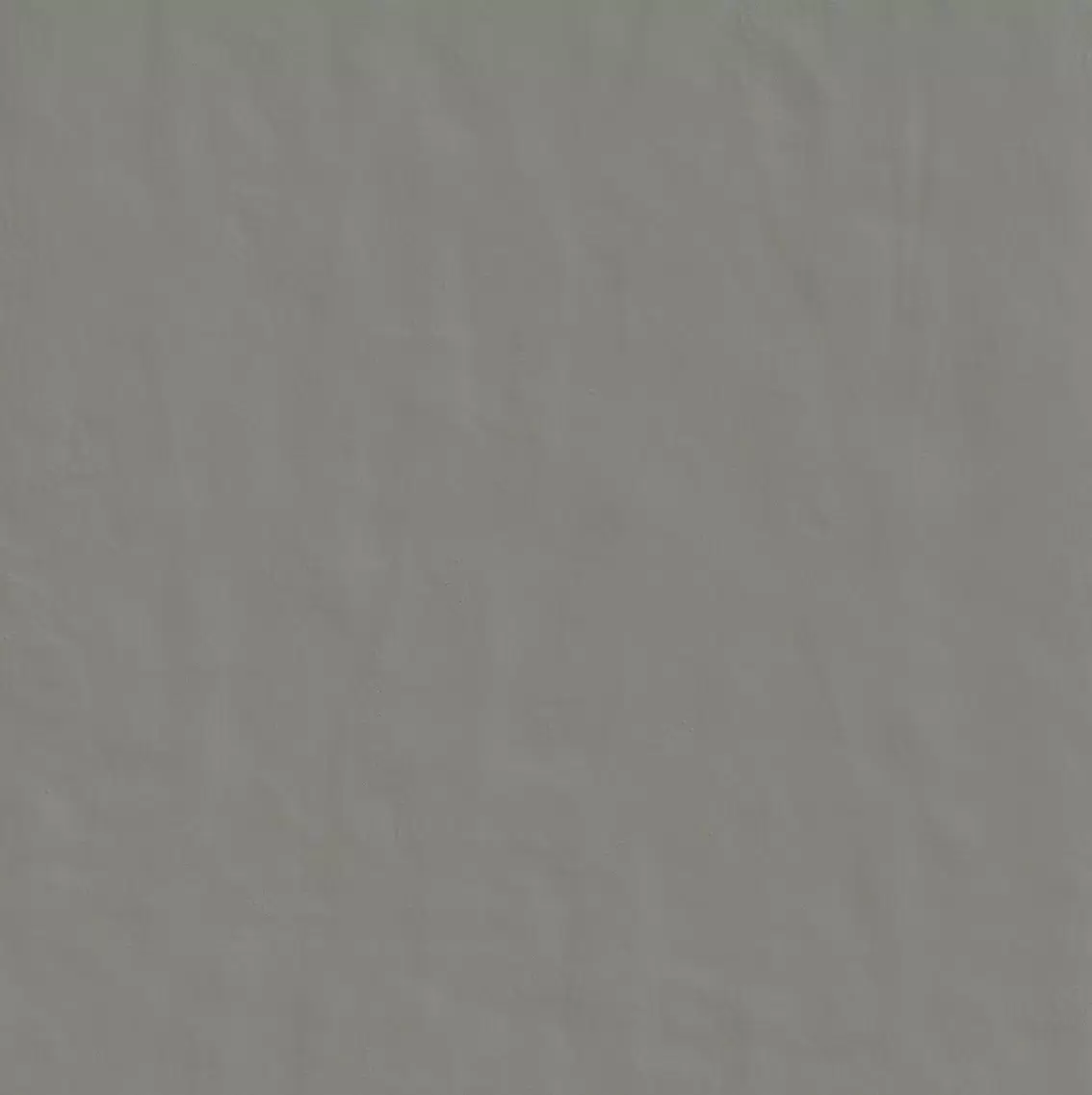 Neutra 6.0 06 Grafite 120X120 Naturale 748498 | Florim