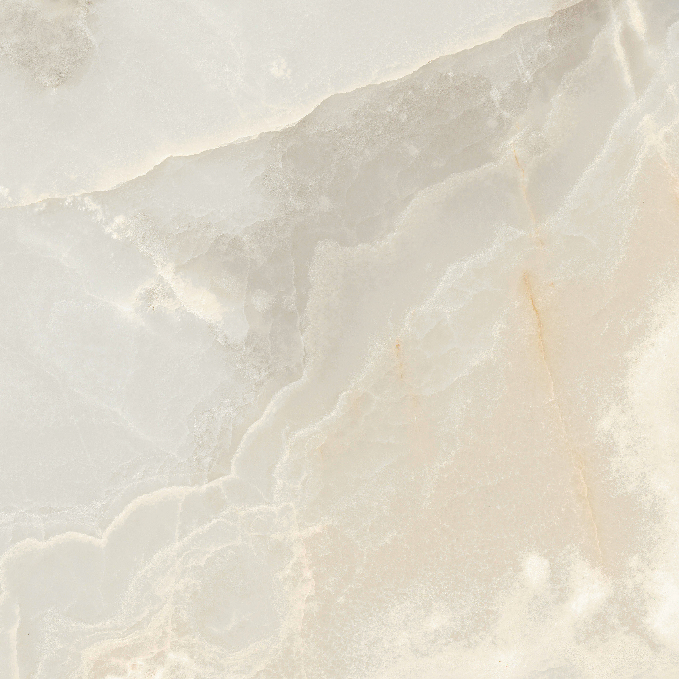 Rêve Collection 43 769795_12.jpg