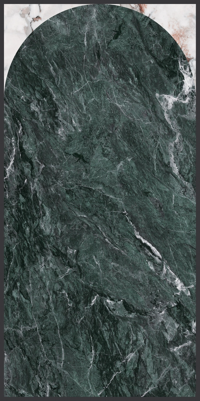 Policroma Arco Alpi-Breccia 120X240 Opaca 764107 | Florim