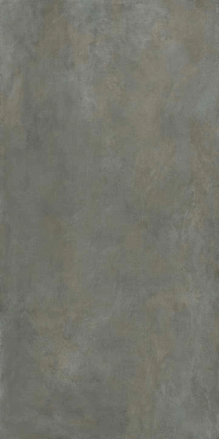 die Farbe Cement Dark Gray | Florim