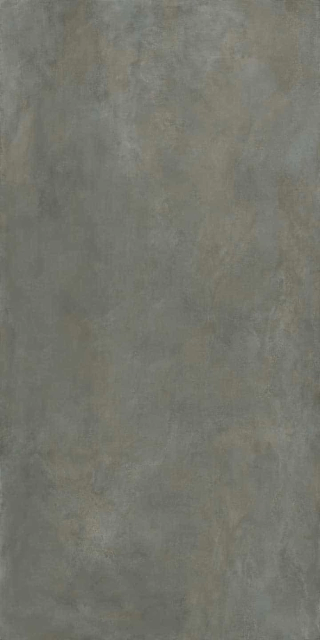 Cement Dark Gray