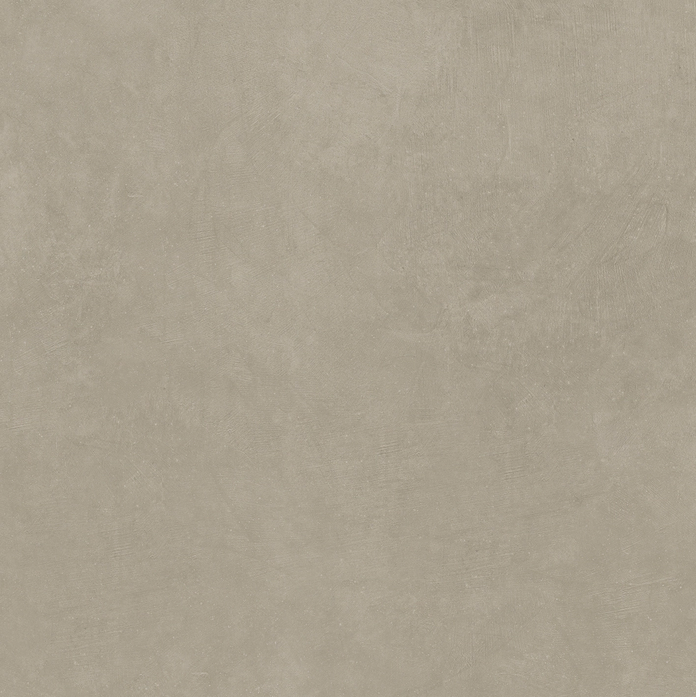 Taupe | Florim