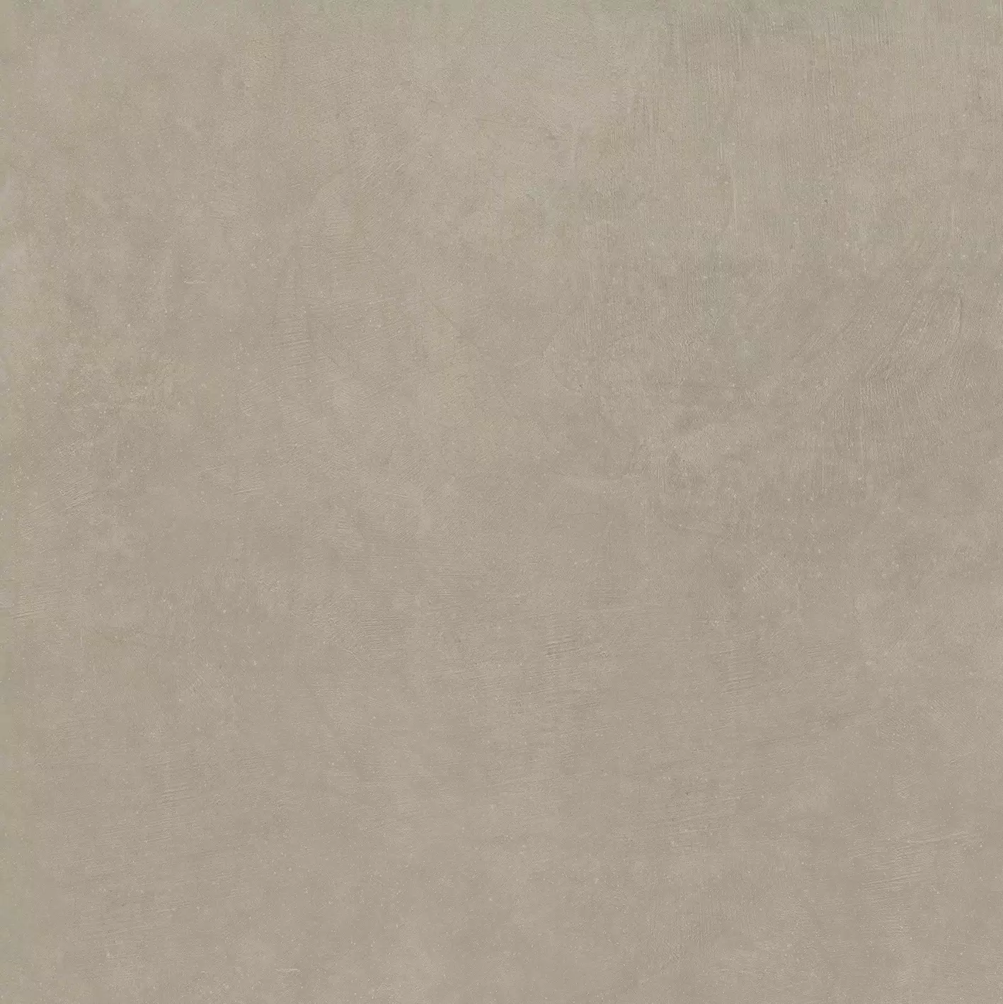 Industrial Taupe 120X120 Naturale 744406 | Florim