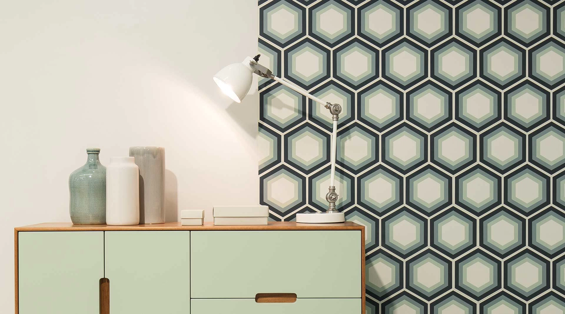 Neutra 6.0 | Florim