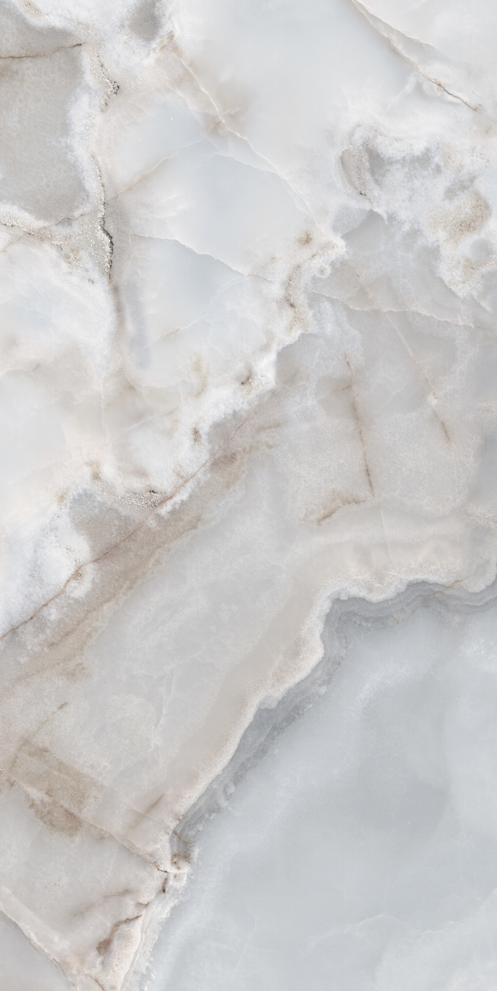 Color Rêve Bleu | Florim