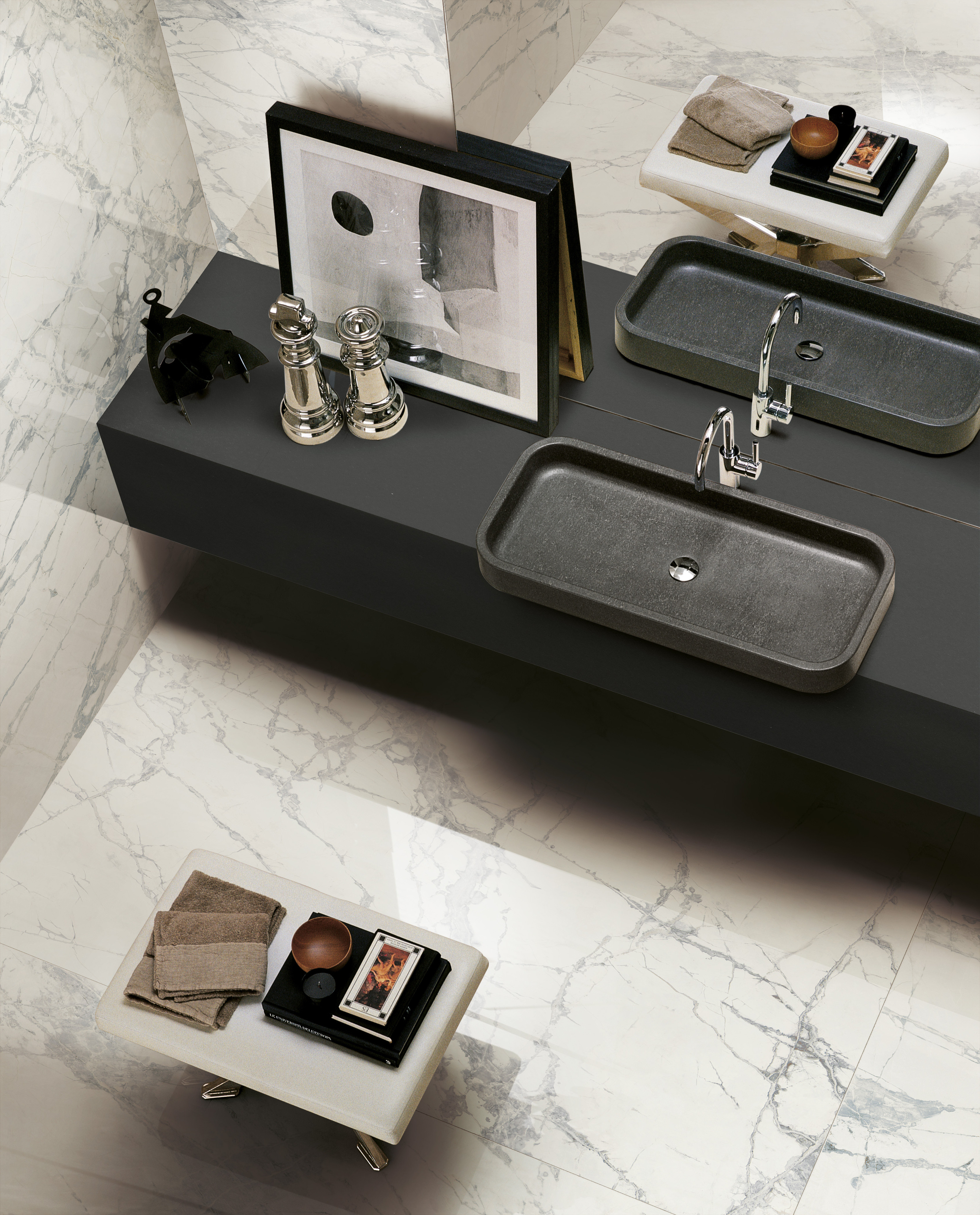 ファンタスマゴリア デイズ 2 WMNS) Nike Cortez 'Coconut Milk Teal Nebula' HF4268-113