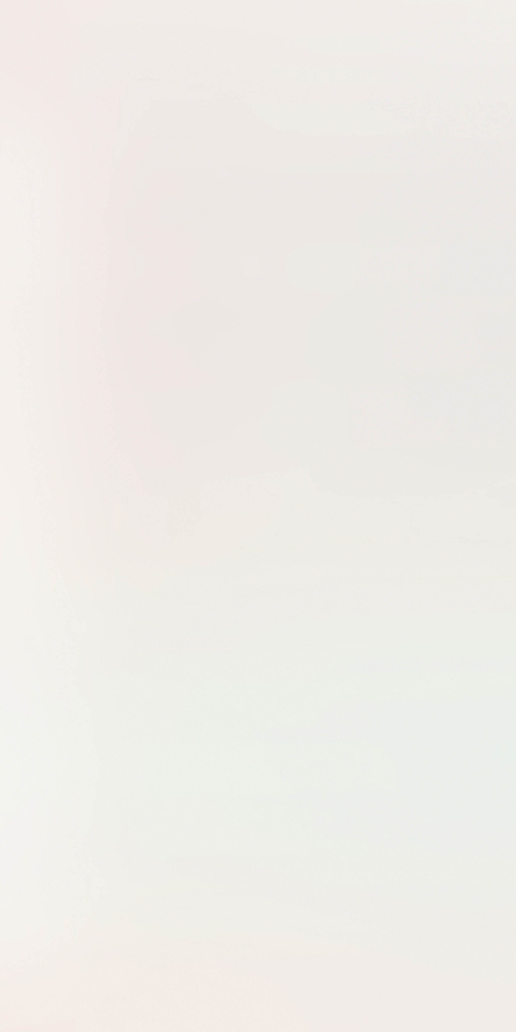 Color Bianco | Florim