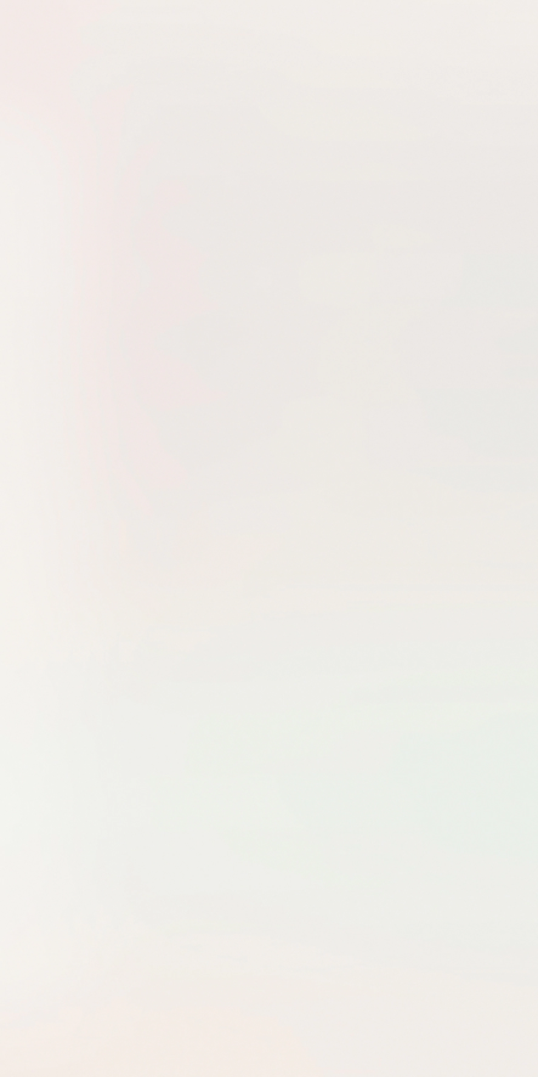 Bianco | Florim