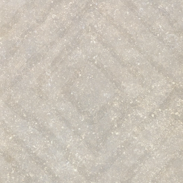 Atmosphères Harmonie 80X80 Sablé 773952 | Florim