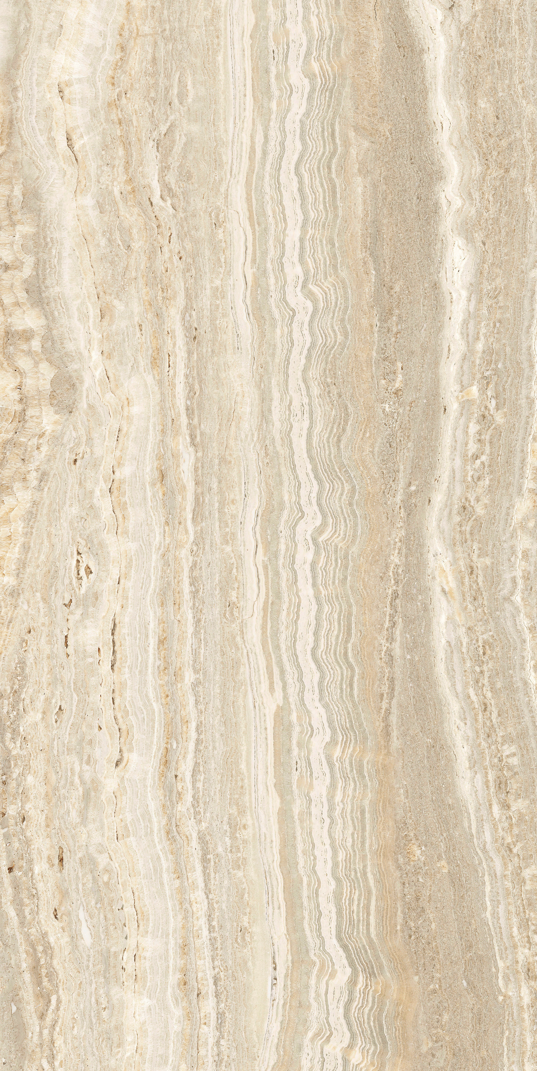 Color Almond | Florim