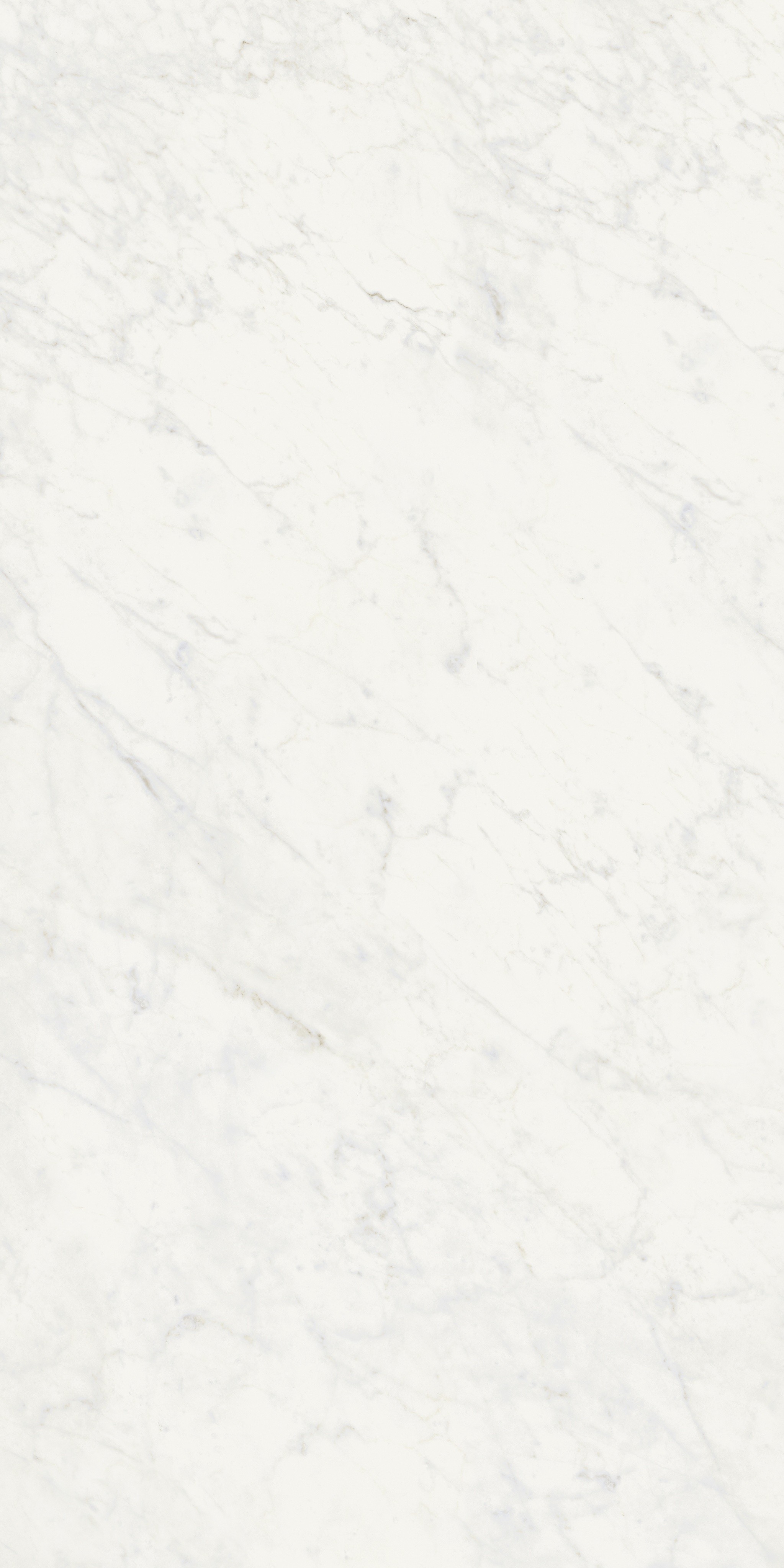 Color Stone_01 | Florim