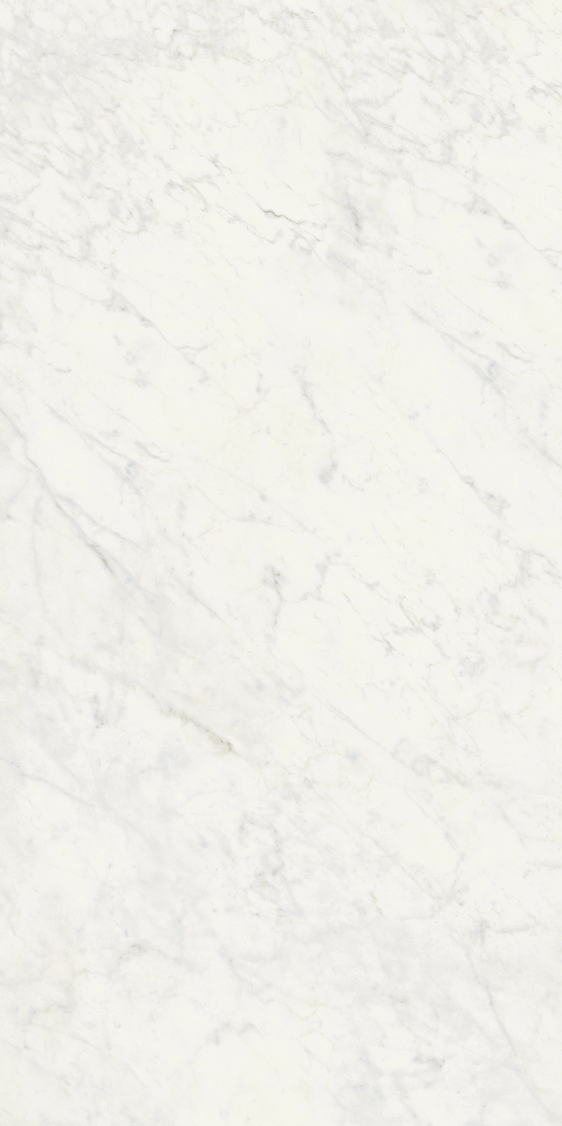 Stone_01 | Florim