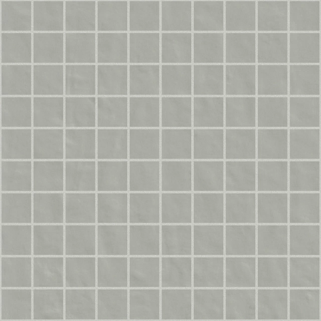 Neutra 6.0 04 Ferro Mosaico_3X3-30X30 Naturale 749577 | Florim