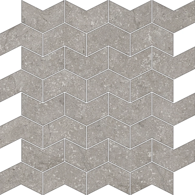 Stone Life Haze Sketch 30X32 Matte 6mm - 779350 | Florim