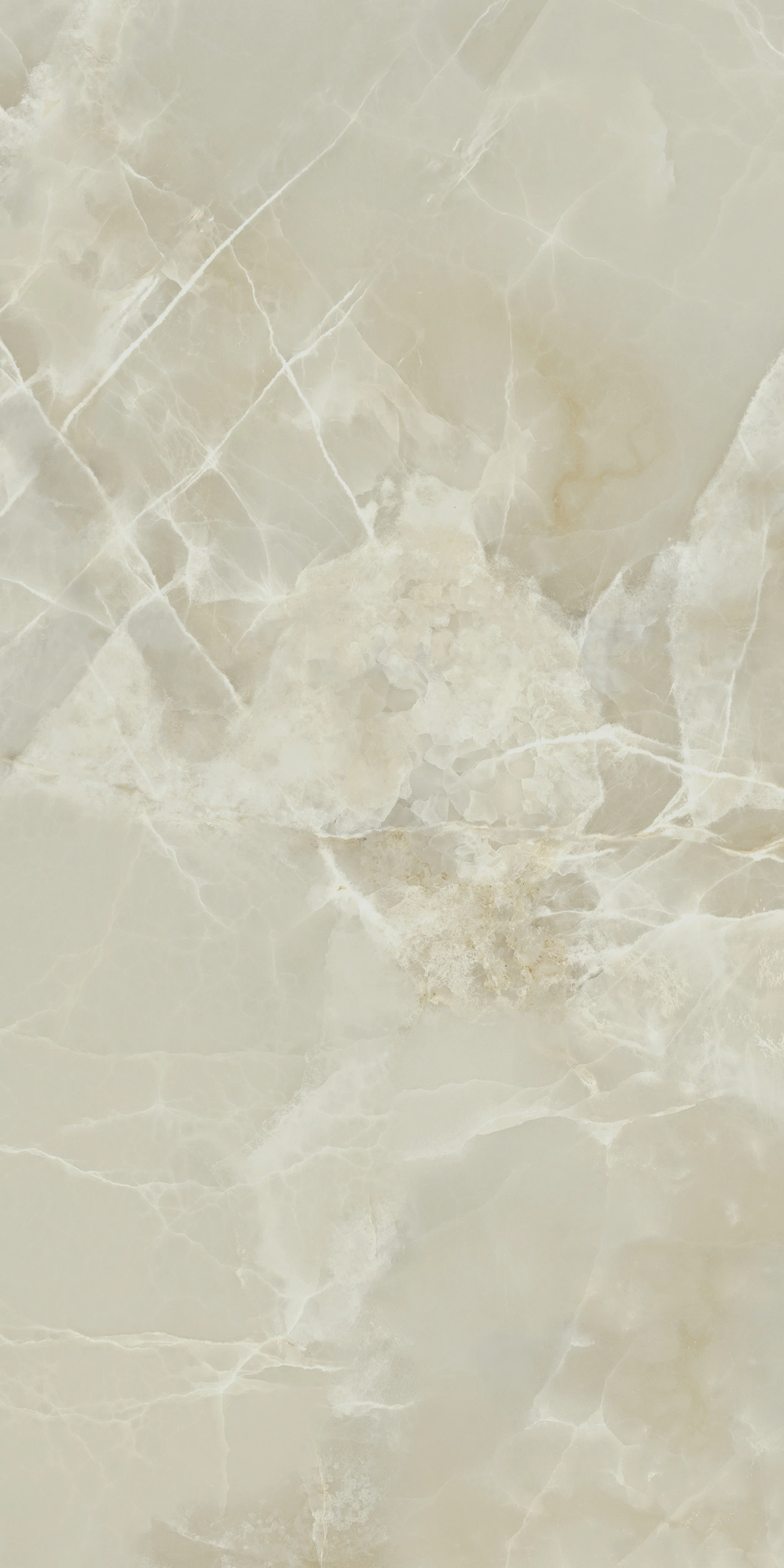 Oyster Shade | Florim