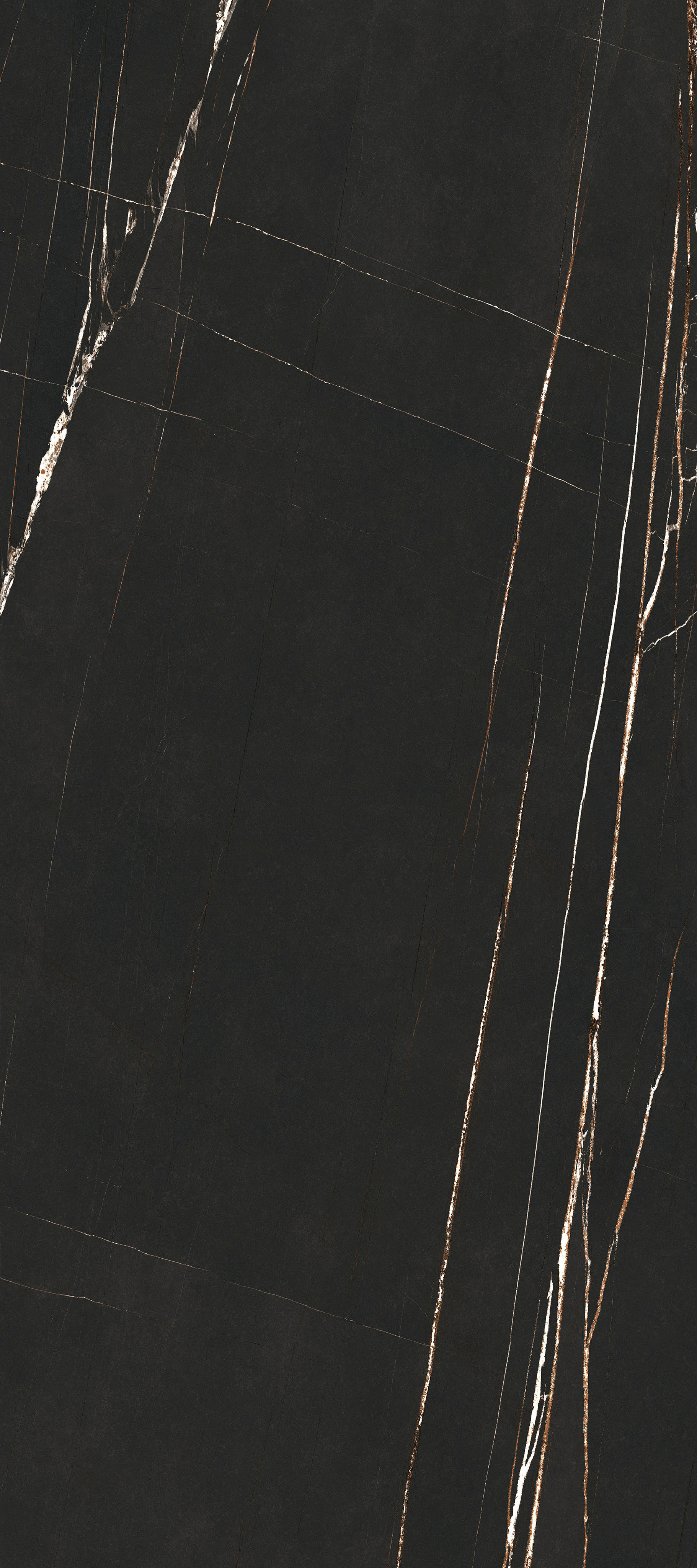 Color Stone Sahara Noir | Florim