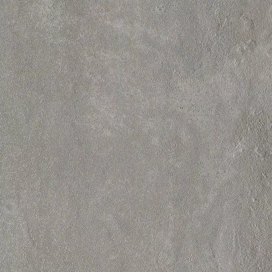 Studios Concreate 120X120 Matte 758156 | Florim