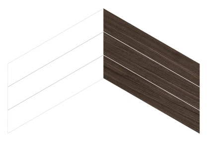 Nature mood - Chevron_plank_03_dx | Florim