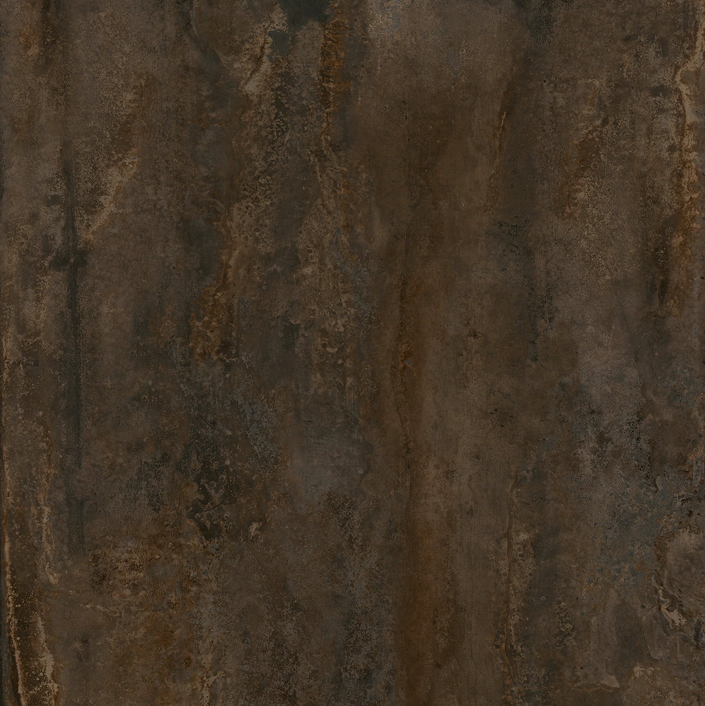 Aged Bronze | Florim