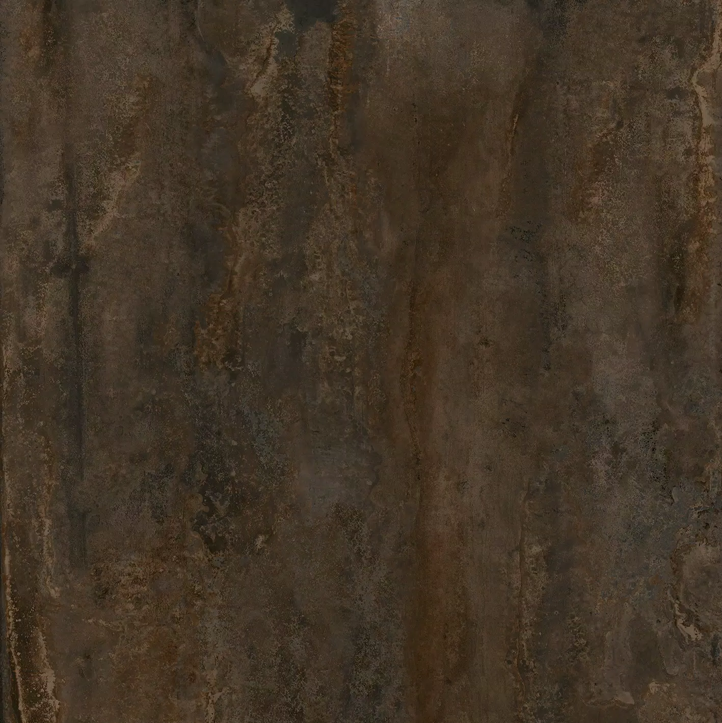 Flowtech Aged Bronze 120X120 Naturale 757062 | Florim