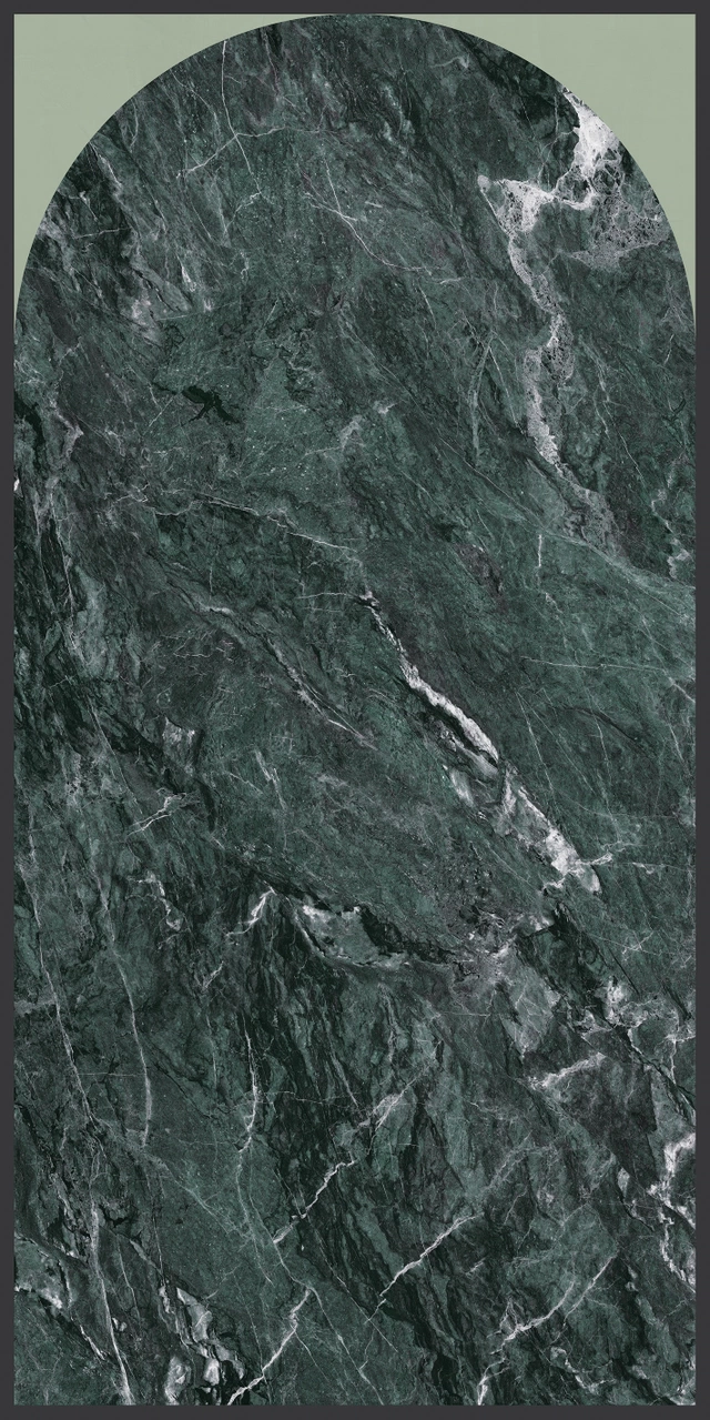 Policroma Arco Alpi-Lichene 120X240 Opaca 764110 | Florim
