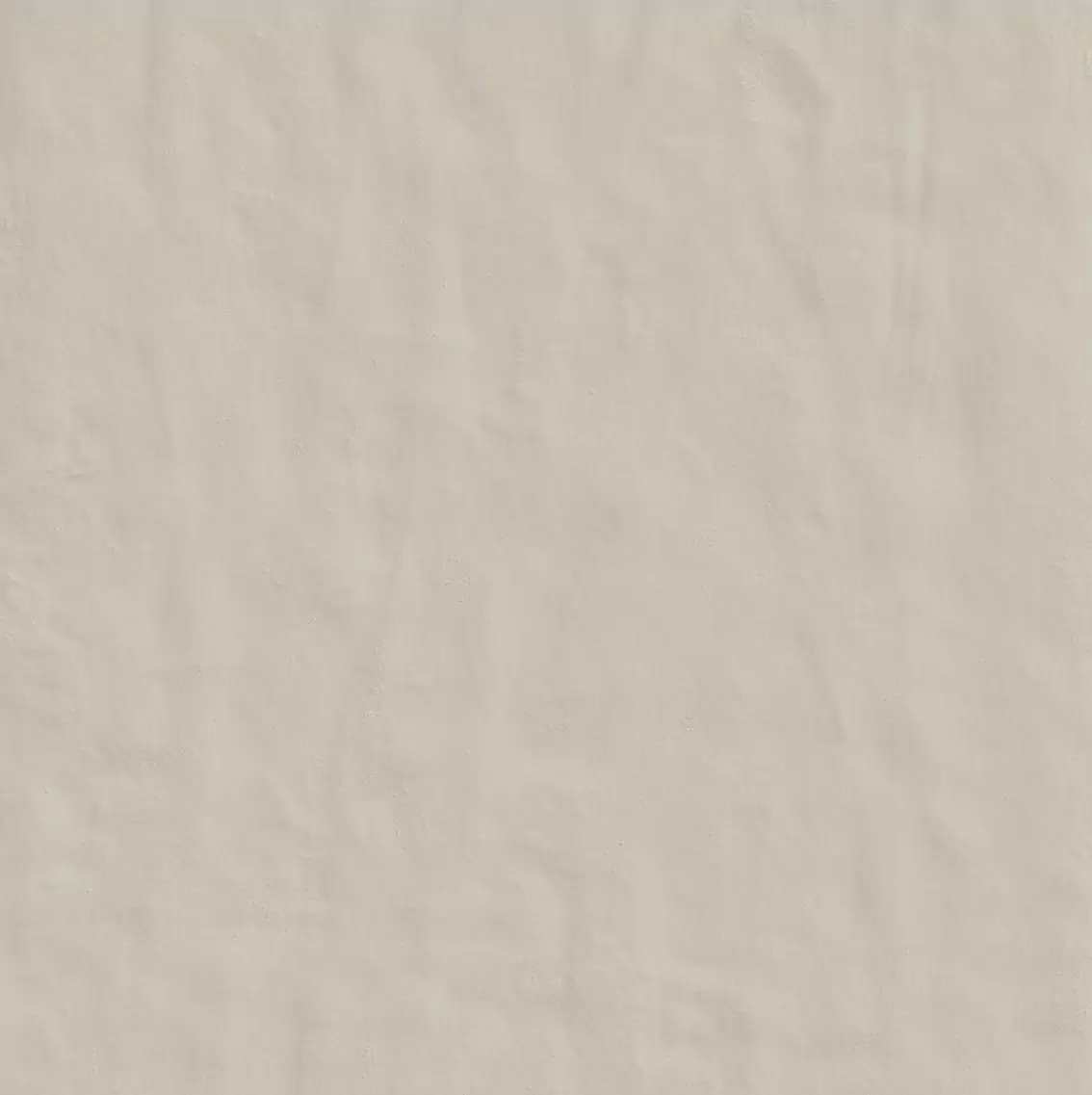 Neutra 6.0 03 Perla 120X120 Naturale 748495 | Florim