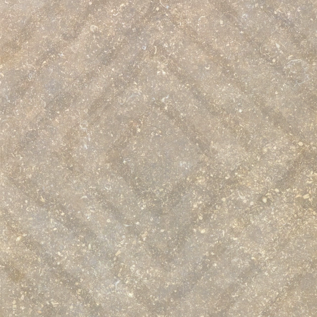 Atmosphères Aurore 80X80 Sablé 773953 | Florim