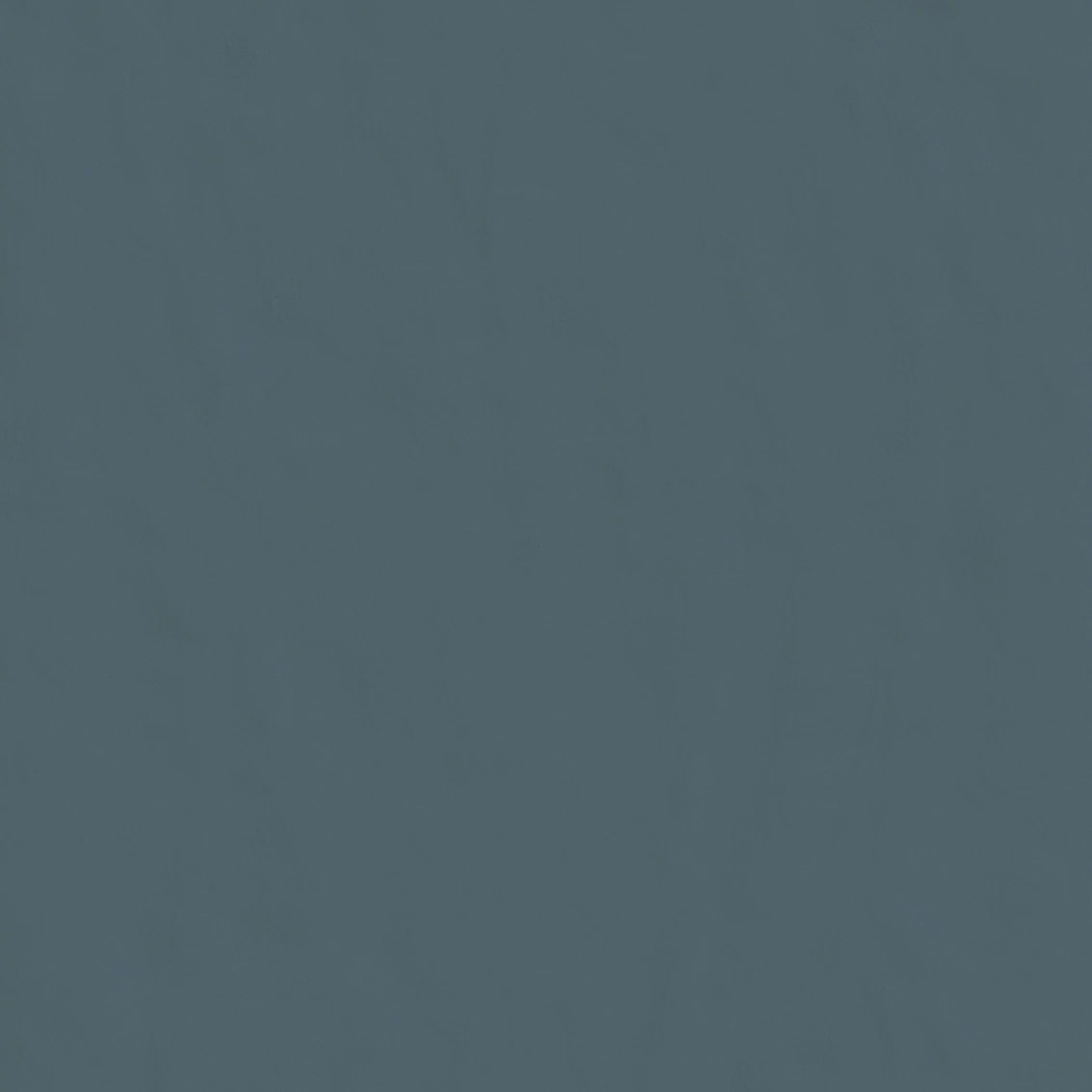 07 Petrolio | Florim