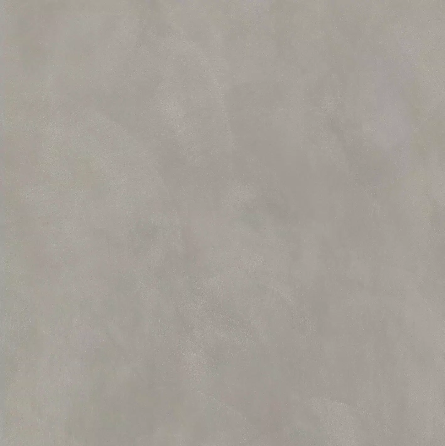 Essential Mood Cool Powder 01 120x120 Matte 6mm - 778886 | Florim