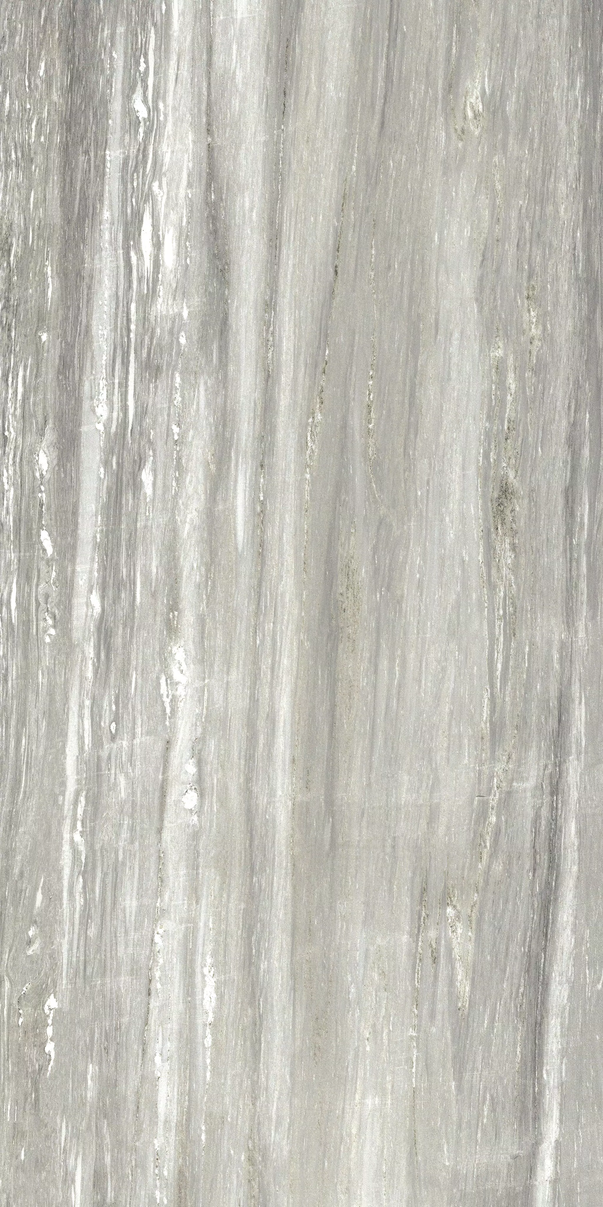 Prexious Pearl Attraction 60X120 Glossy 755847 | Florim