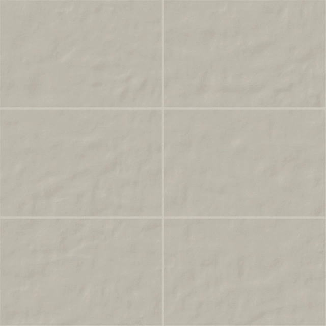 Neutra 6.0 03 Perla Modulo Muretto_10X15-30X30 Naturale 749594 | Florim