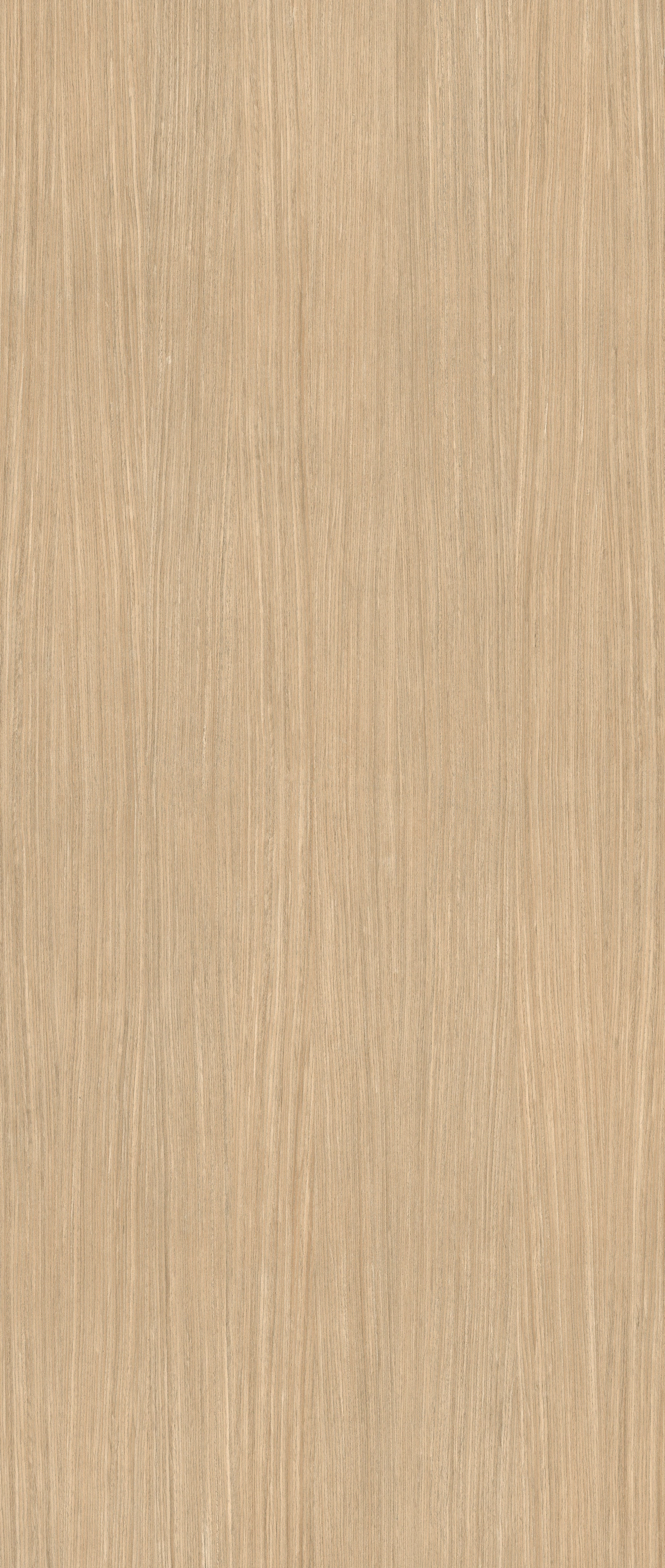 Wood Plank | Florim