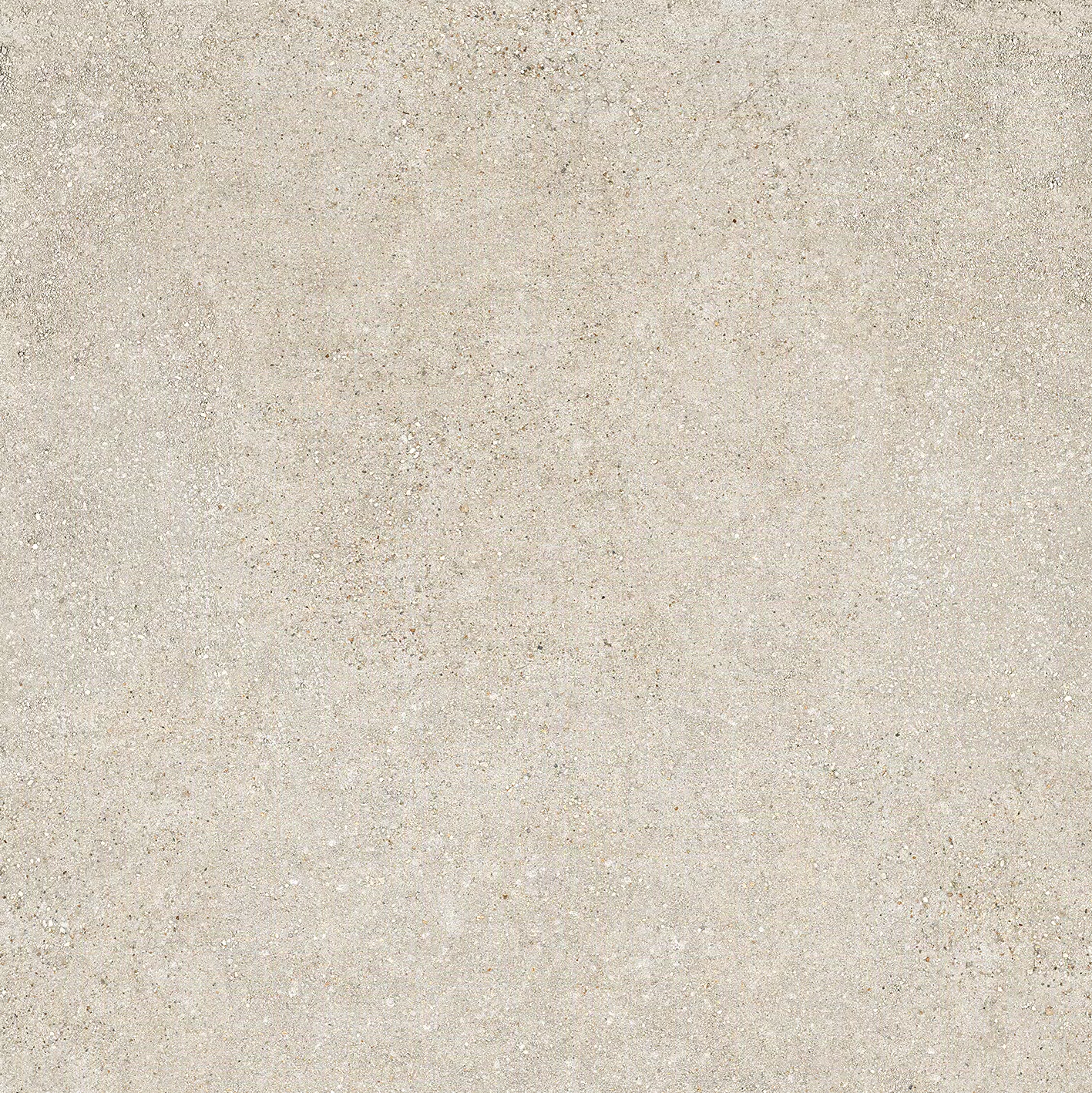 Compatta Sabbia 120X120 Naturale - 777974 faccia 1 | Florim