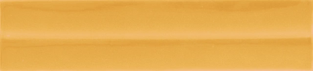 SensiColore Miele 5,7x23,2 Glossy 8,5mm - 787142 | Florim