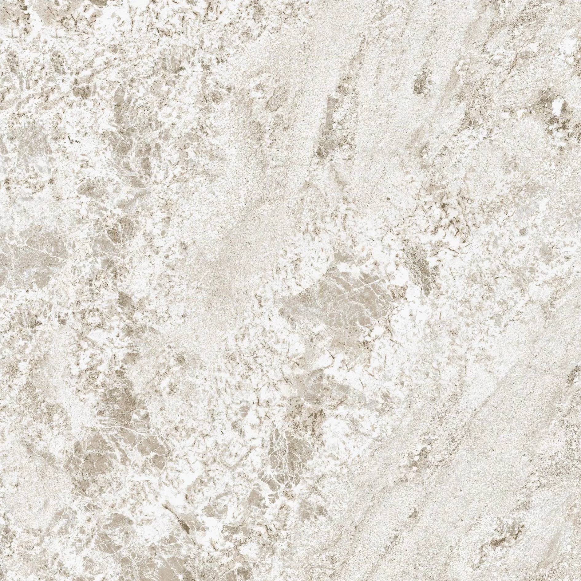 Plimatech Plimawhite/03 120X120 Matte 776560 | Florim