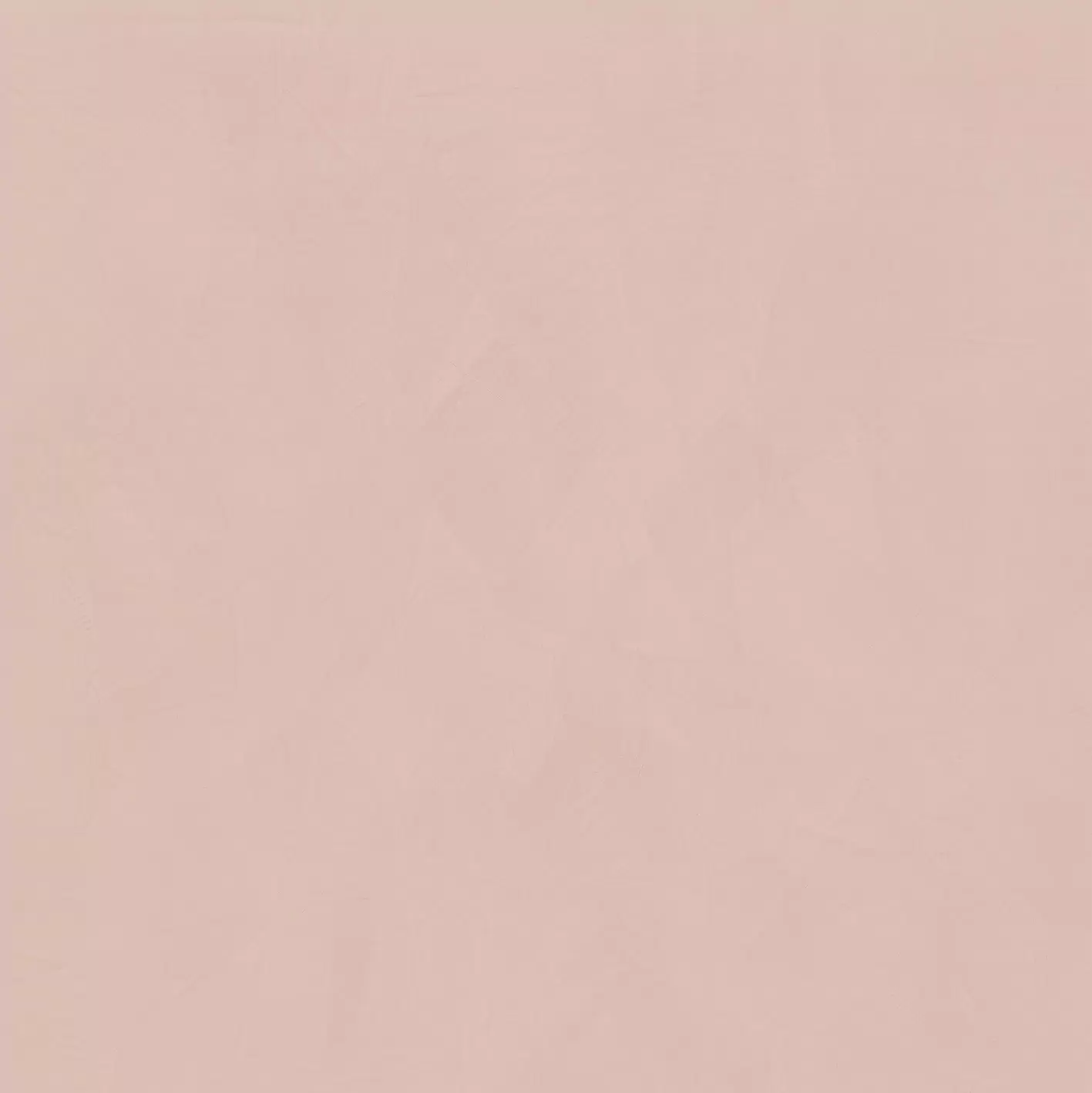 Policroma Cipria 120X120 Opaca - 764057 | Florim