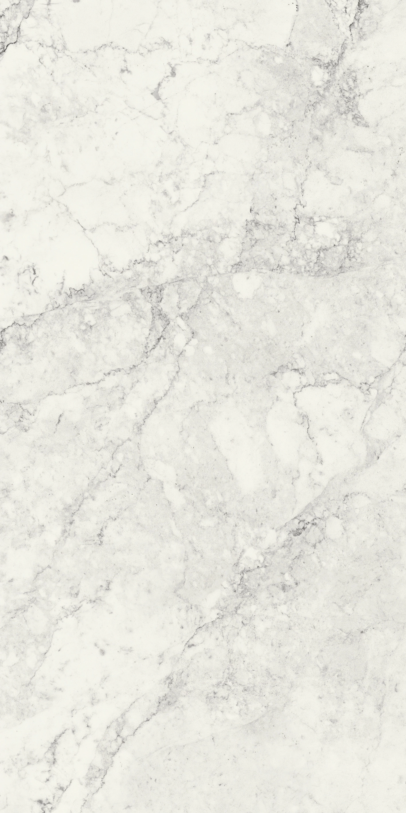 Fairy White | Florim