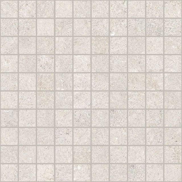 Match-Up Sugar Mosaico_3X3-30X30 Comfort 772264 | Florim