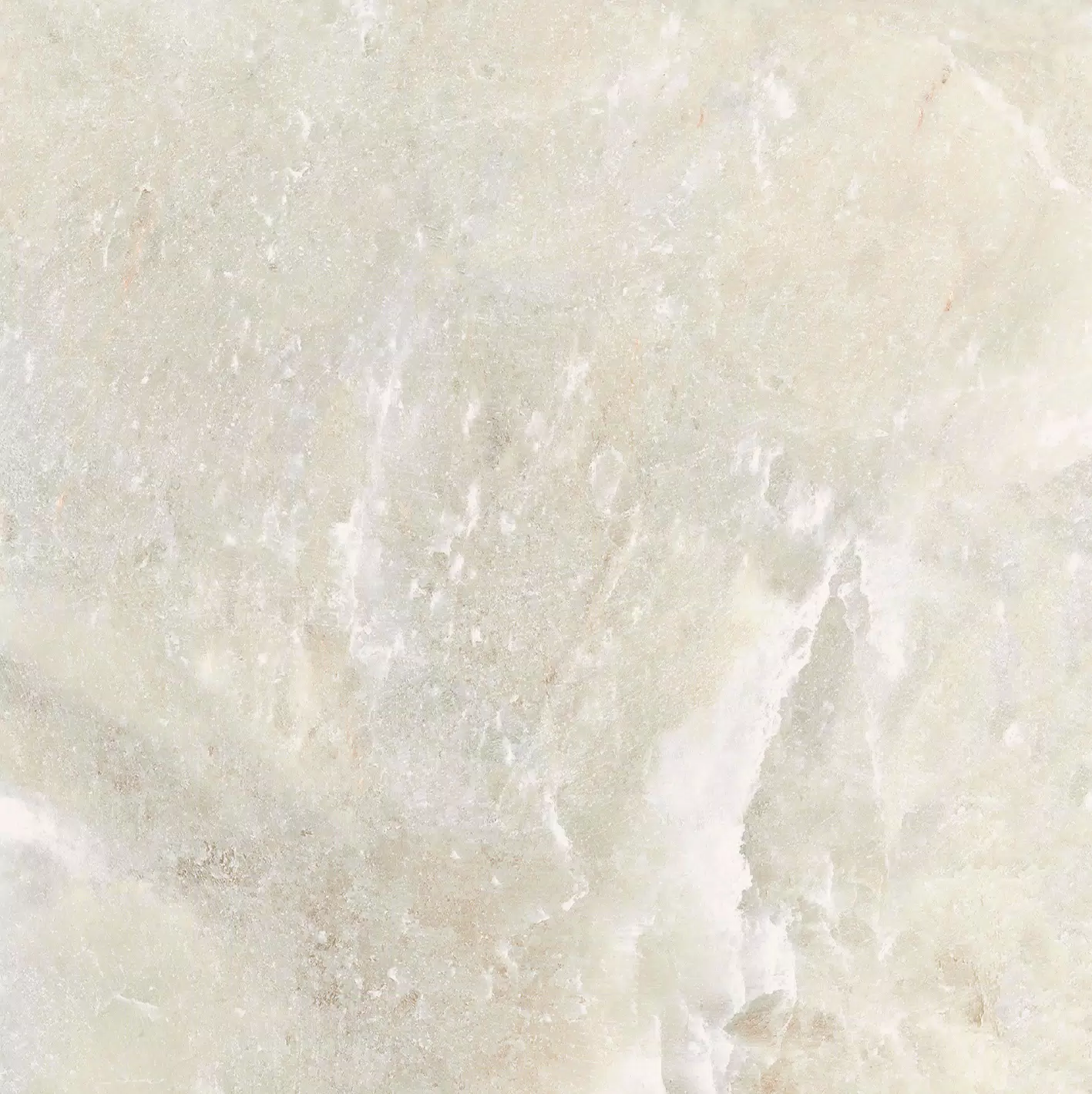 Rock Salt White Gold 120X120 Lucida - 766923 | Florim