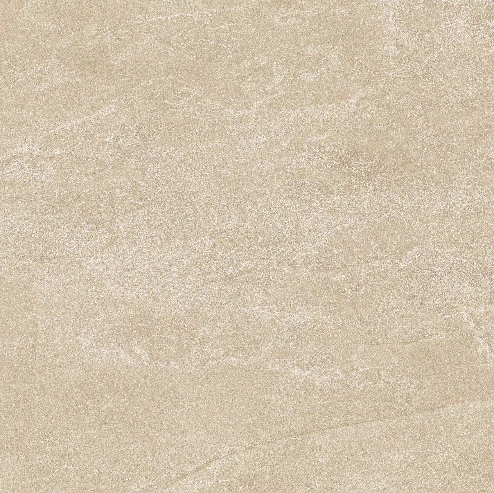 Natural Stone Cream 60X60 Naturale 753003 | Florim