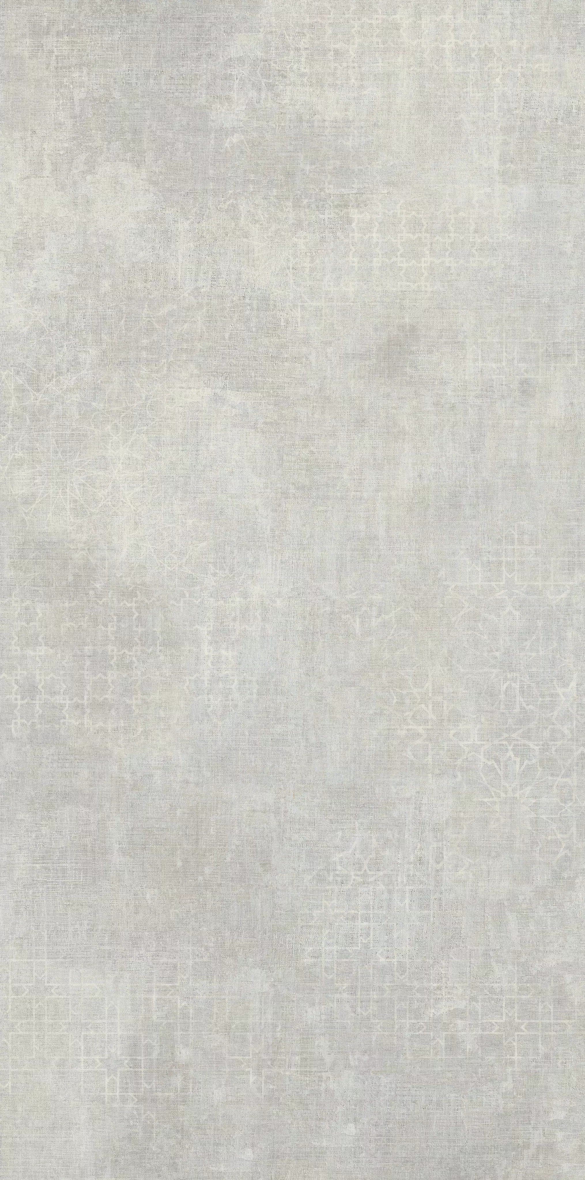 Tesori Monile grigio 120X240 Naturale - 752052 | Florim