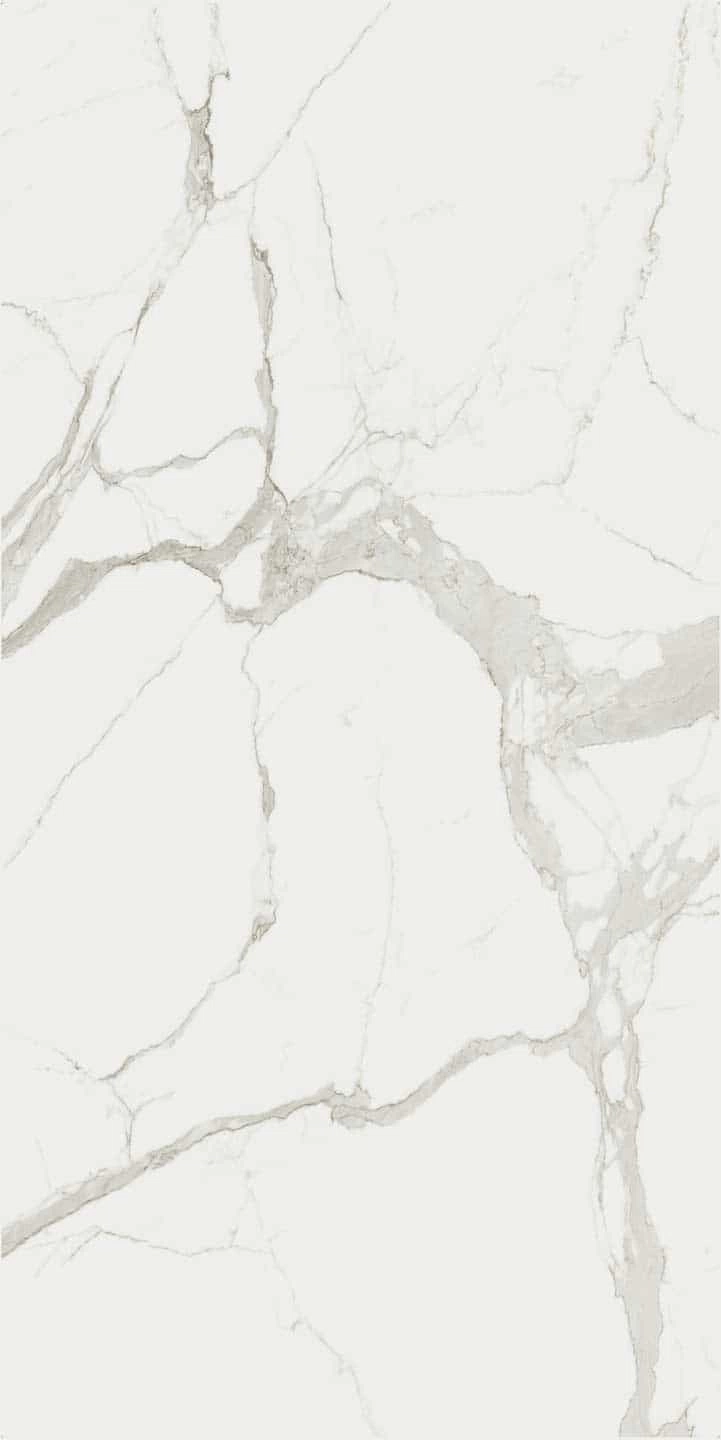 Marble Statuario A | Florim