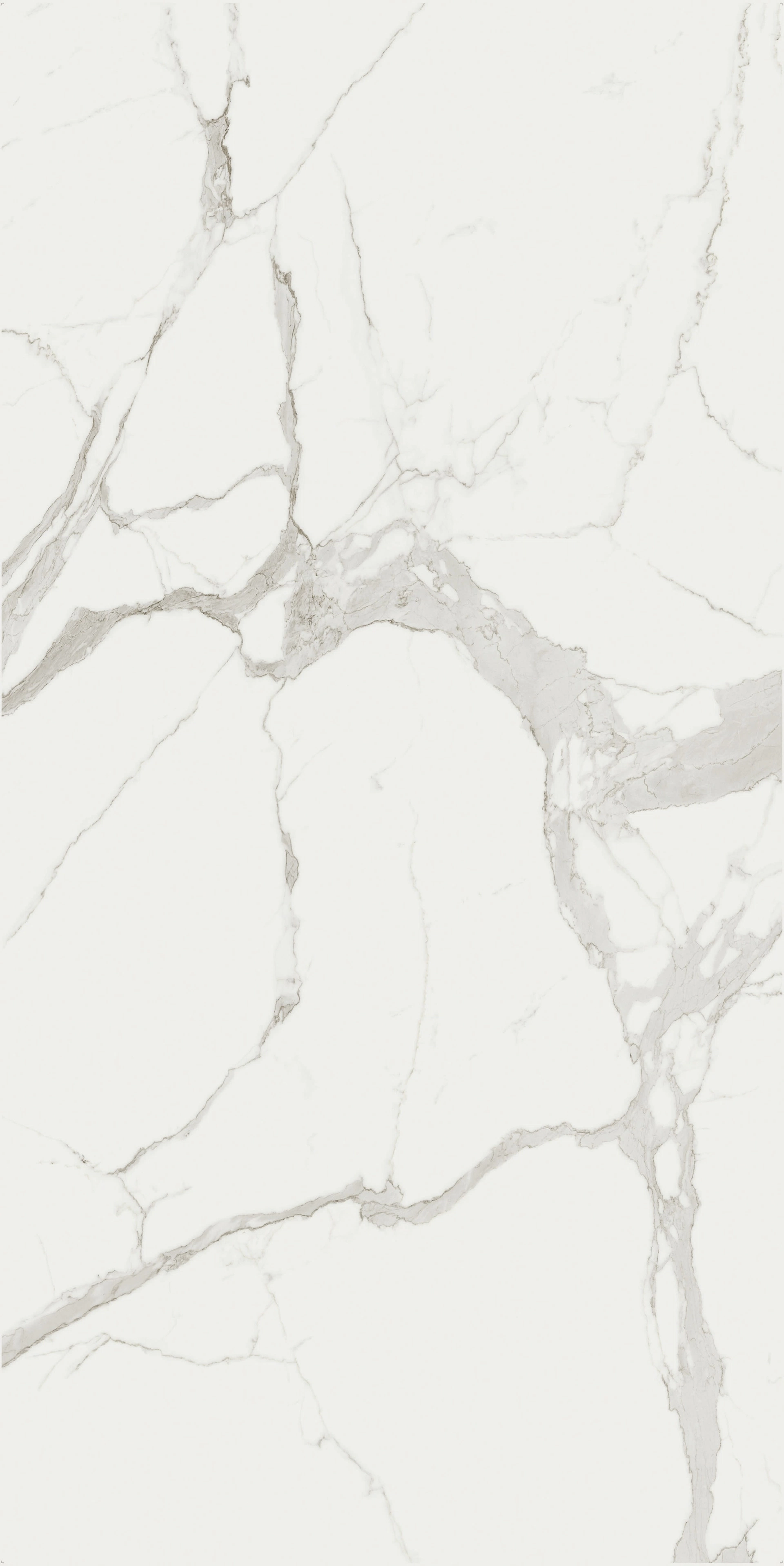 Marble Statuario A | Florim