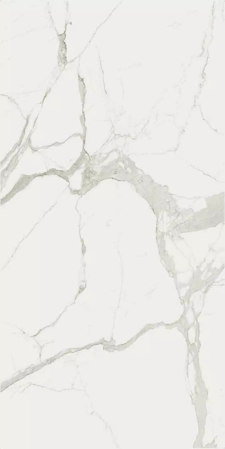 Marble marble statuario a 160X320 glossy - 751324 | Florim