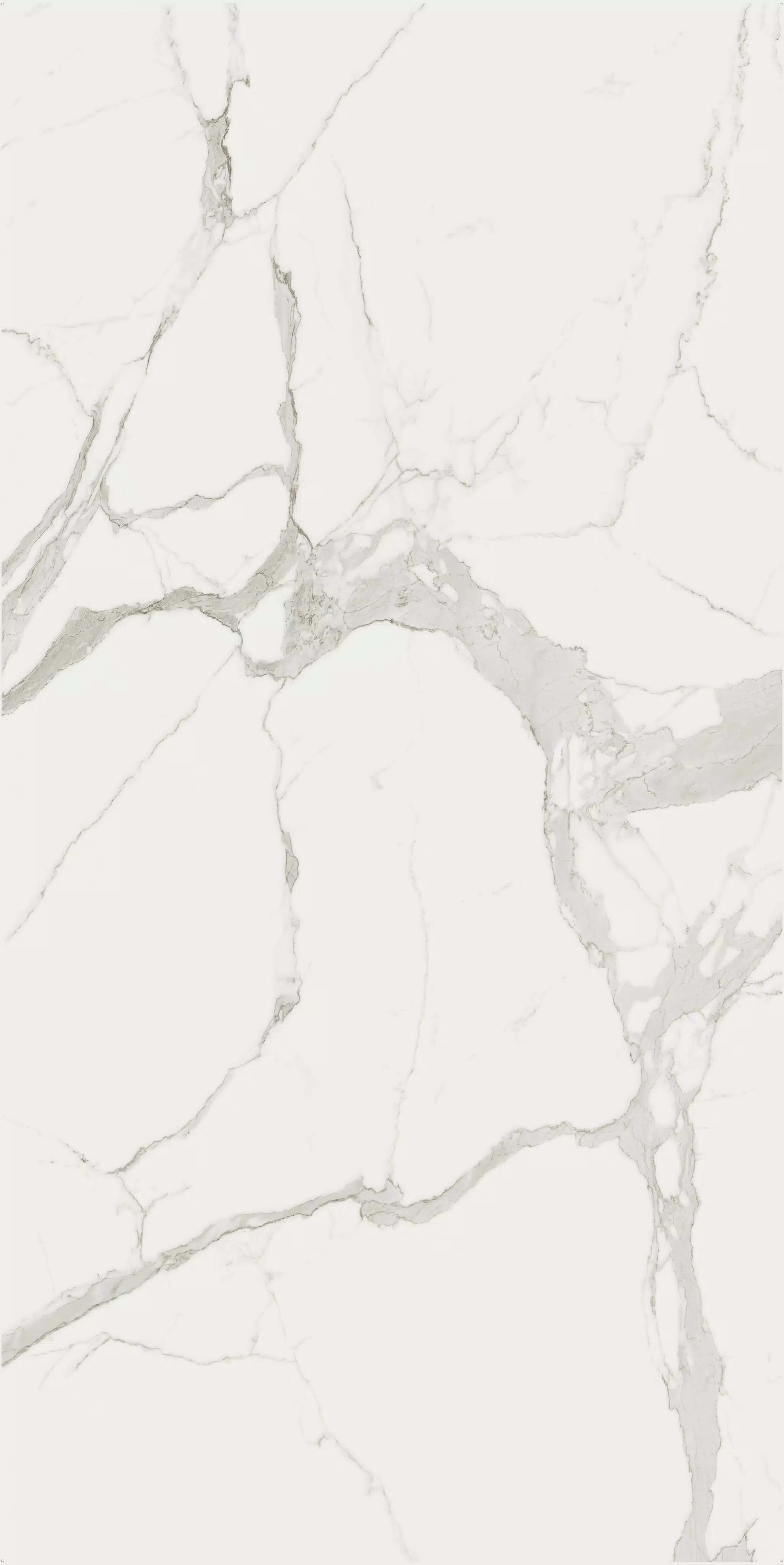 Marble marble statuario a 160X320 glossy - 751324 | Florim