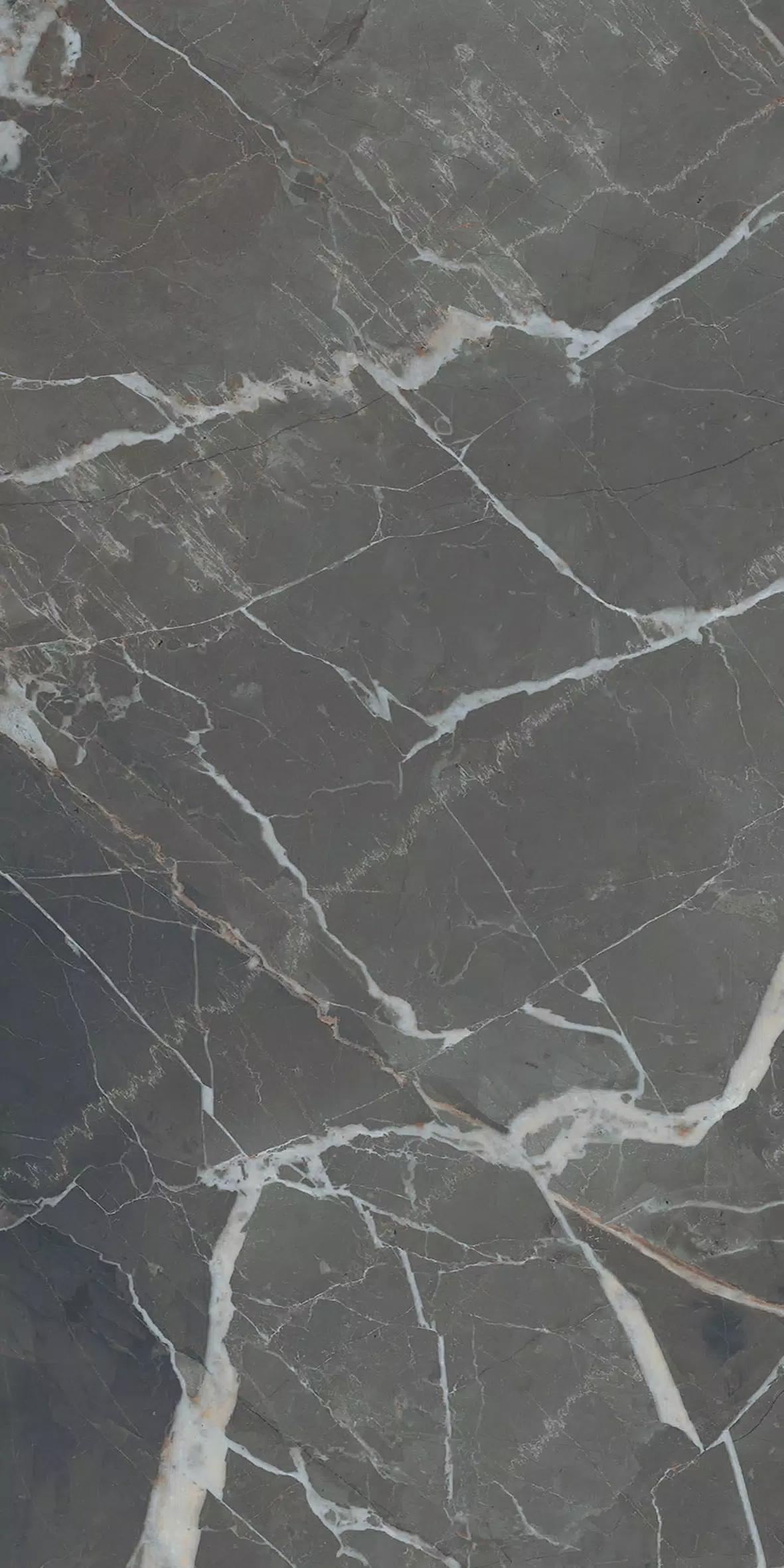 Stones & More 2.0 Stone Calacatta Black 60X120 Glossy 756232 | Florim