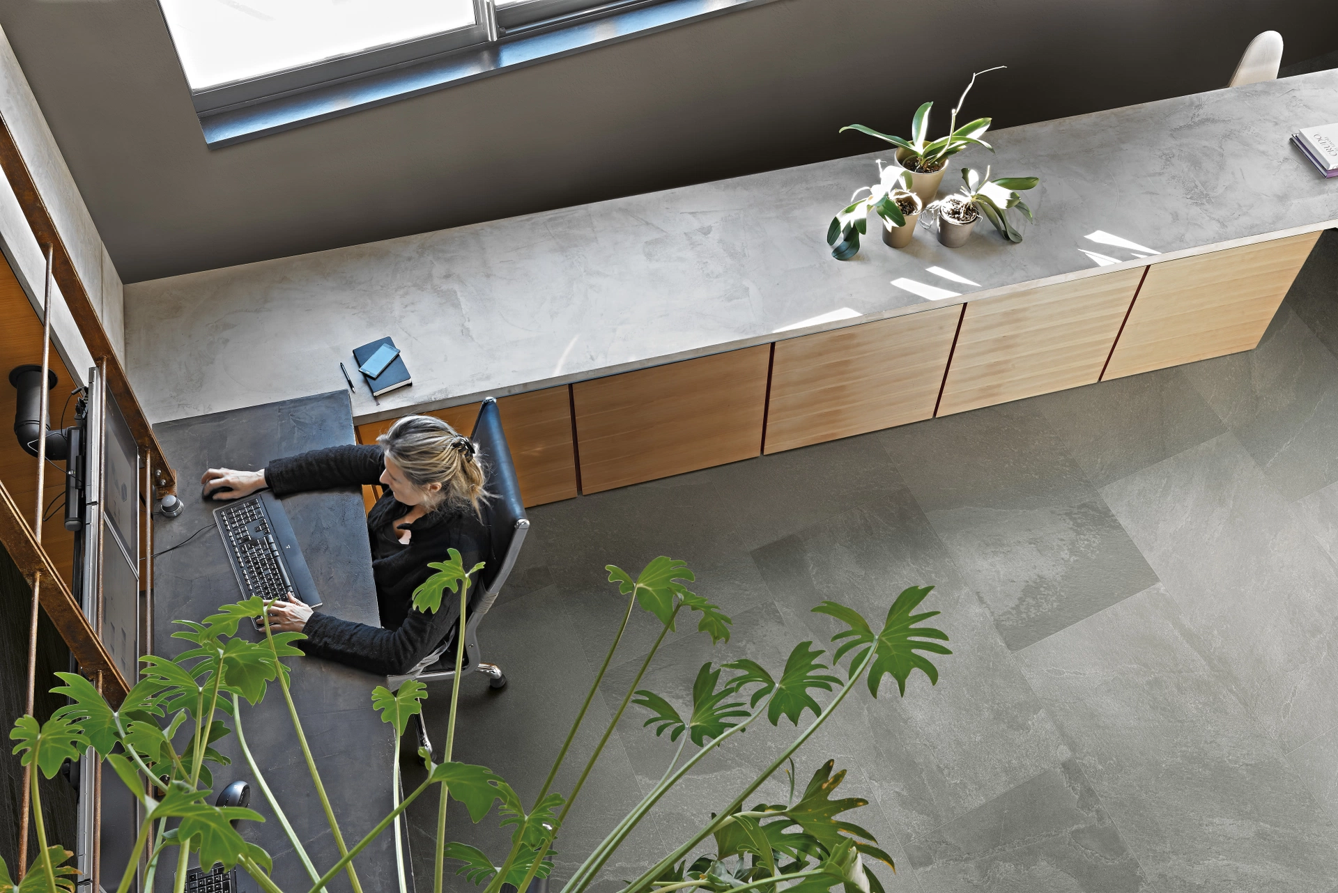 Natural Stone | Florim